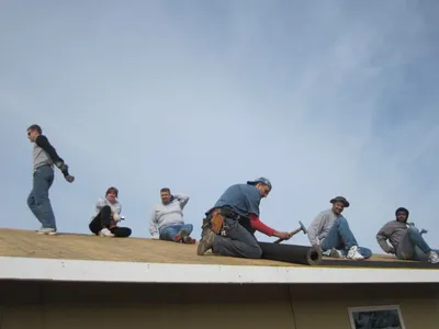 AustinHabitatBuildBlitzSunday45 782p