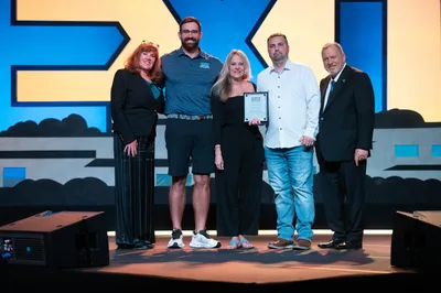 EXIT Realty event photo