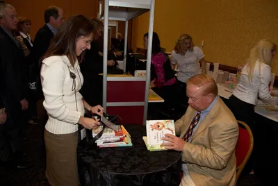 EXIT Realty event photo