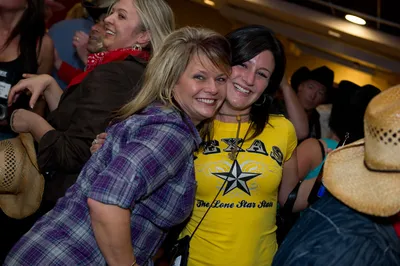 EXIT Realty event photo