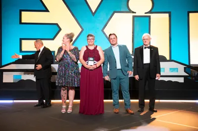EXIT Realty event photo