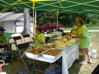 EXIT Realty event photo