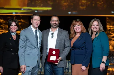 EXIT Realty event photo