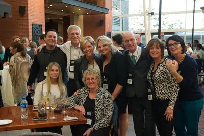 EXIT Realty event photo