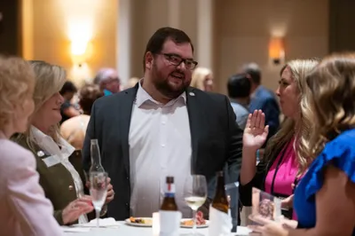 EXIT Realty event photo