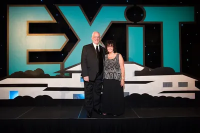 EXIT Realty event photo