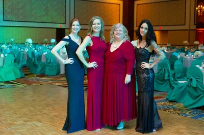EXIT Realty event photo