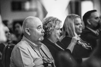 EXIT Realty event photo