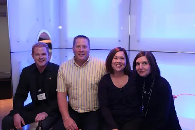 EXIT Realty event photo