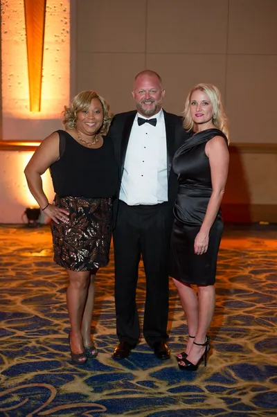EXIT Realty event photo