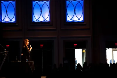 EXIT Realty event photo