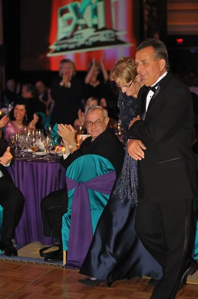 EXIT Realty event photo