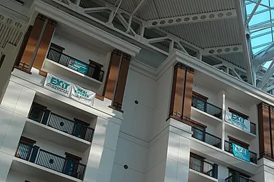 EXIT Realty event photo
