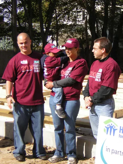 EXIT Realty event photo