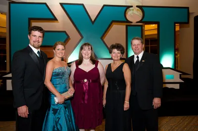 EXIT Realty event photo