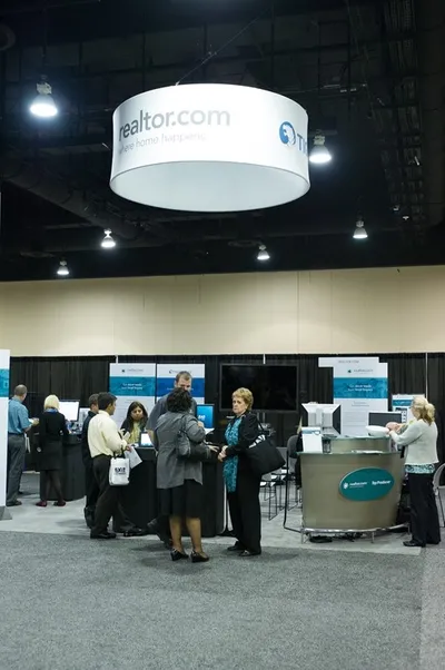 EXIT Realty event photo