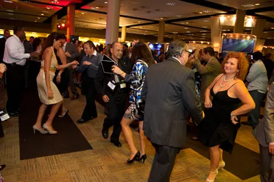 EXIT Realty event photo