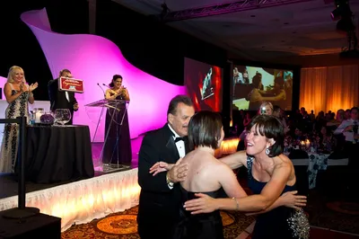 EXIT Realty event photo