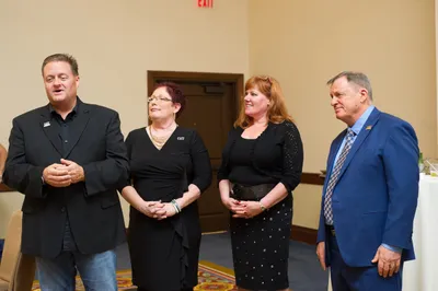 EXIT Realty event photo