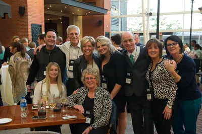 EXIT Realty event photo