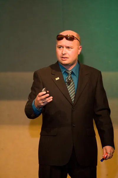 EXIT Realty event photo