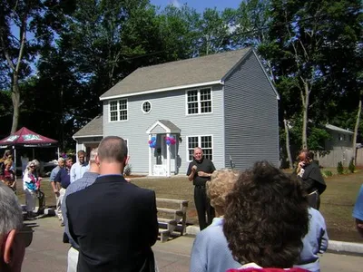 EXIT Realty event photo
