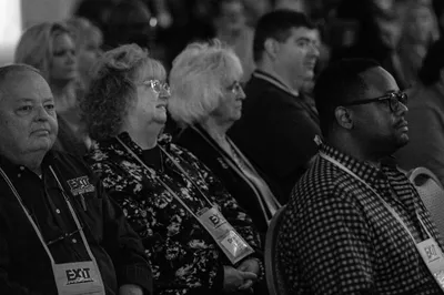 EXIT Realty event photo