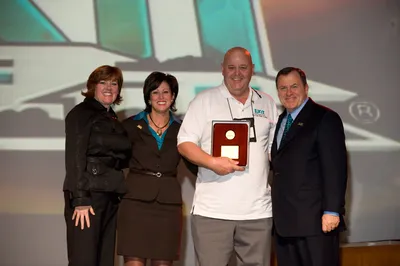 EXIT Realty event photo