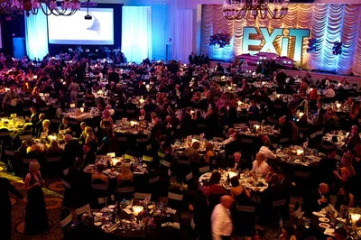 EXIT Realty event photo
