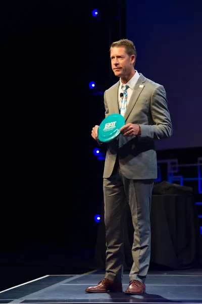 EXIT Realty event photo