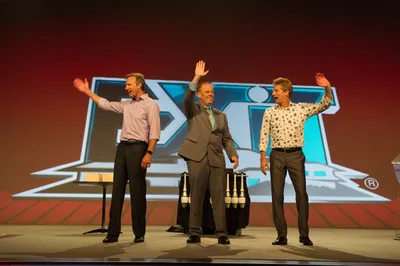 EXIT Realty event photo