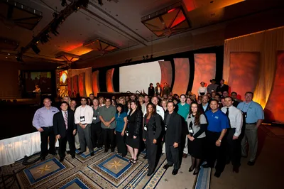 EXIT Realty event photo