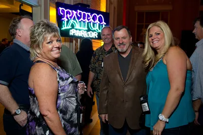 EXIT Realty event photo