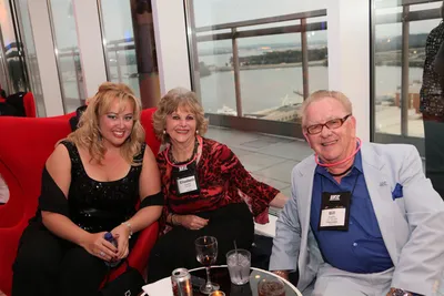 EXIT Realty event photo