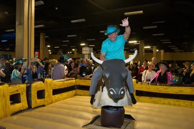 EXIT Realty event photo