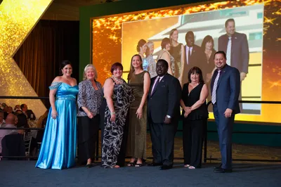 EXIT Realty event photo