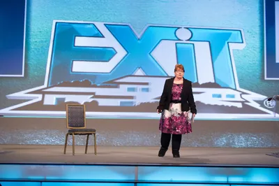 EXIT Realty event photo