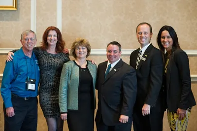EXIT Realty event photo