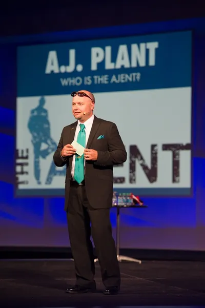 EXIT Realty event photo