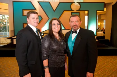 EXIT Realty event photo