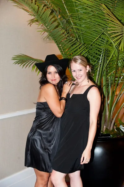 EXIT Realty event photo