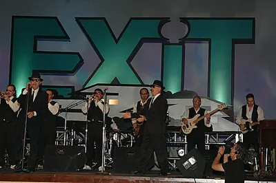 EXIT Realty event photo