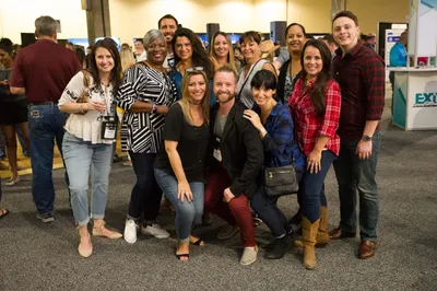 EXIT Realty event photo