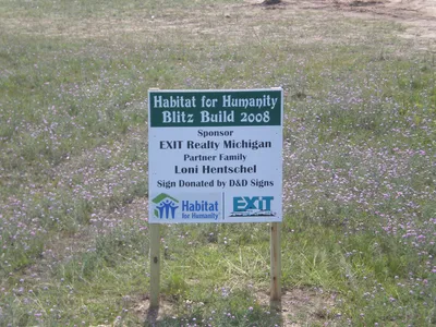 EXIT Realty event photo