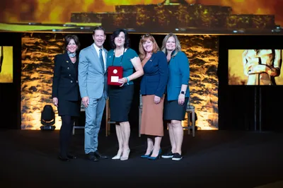 EXIT Realty event photo