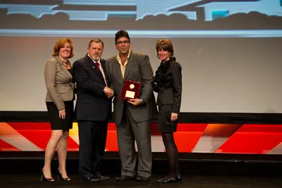 EXIT Realty event photo