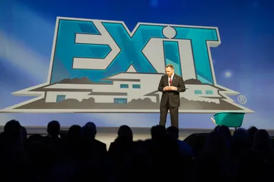EXIT Realty event photo