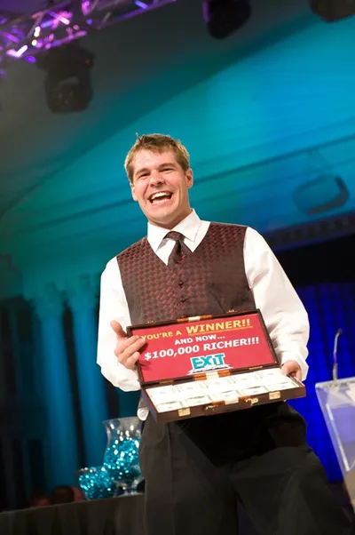 EXIT Realty event photo