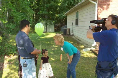 EXIT Realty event photo