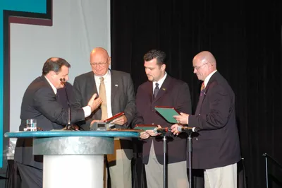 EXIT Realty event photo